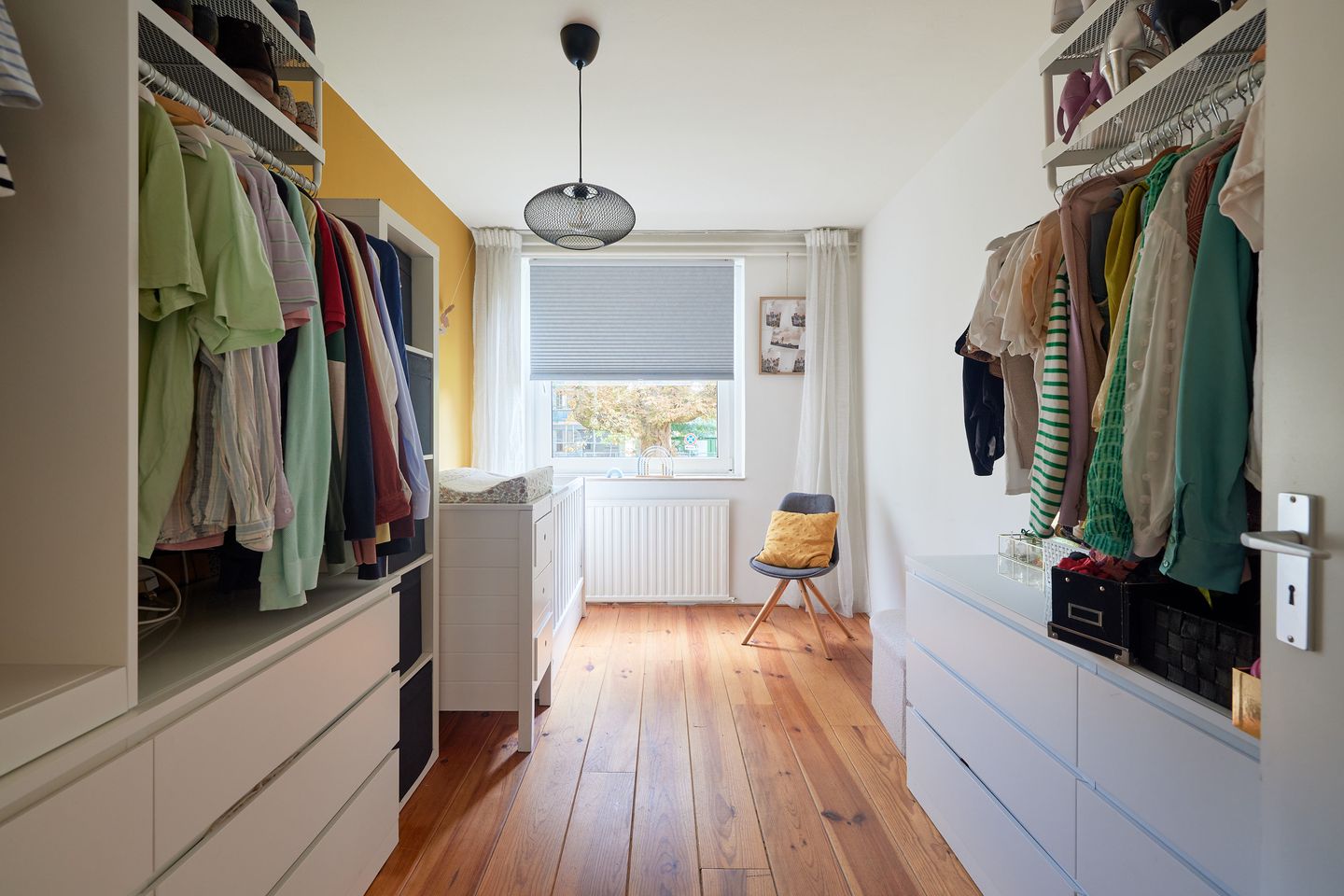 Photo 5 of Rubenslaan 79