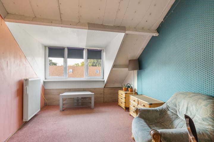 Foto 25 van Kamp 12 20