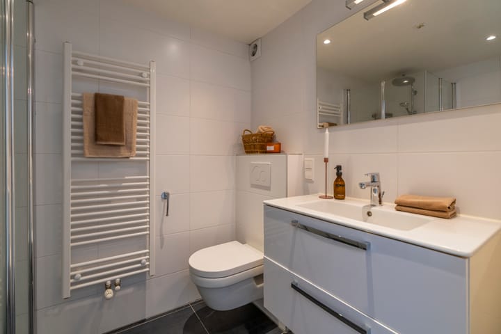 Foto 16 van Iepstraat 17