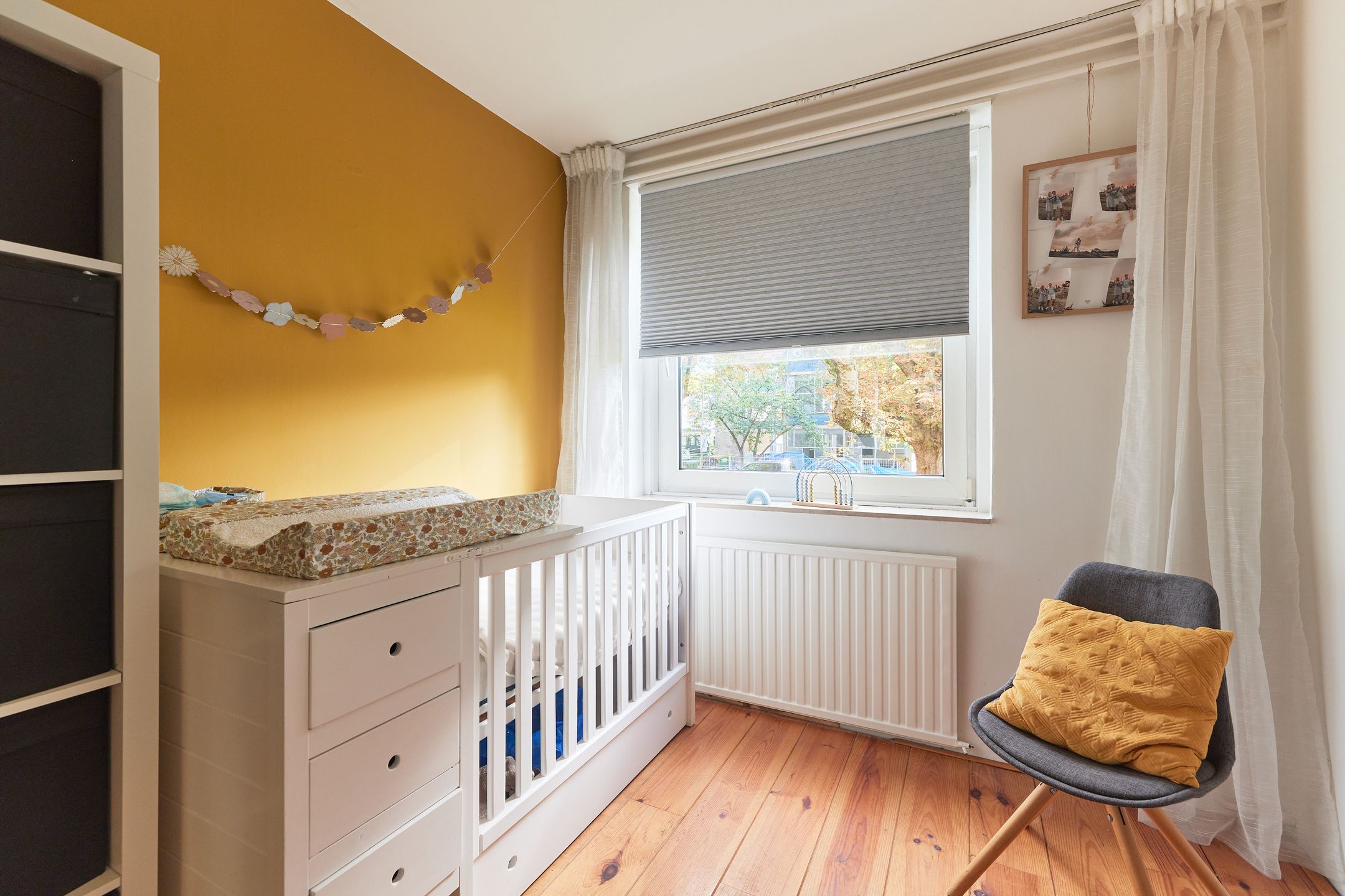 Photo 6 of Rubenslaan 79