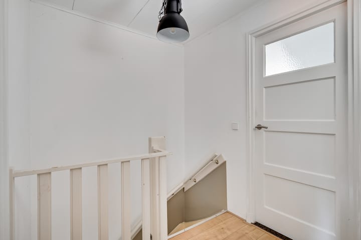 Foto 26 van Doctor Poelsstraat 7