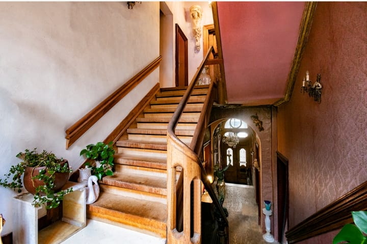 Foto 10 van Sarphatistraat 66