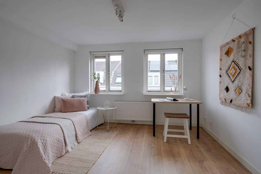 Photo 17 of Iepstraat 17