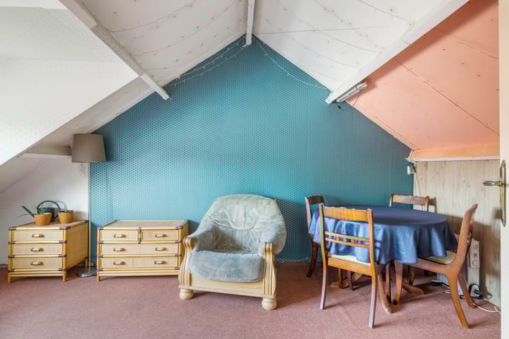 Foto 26 van Kamp 12 20