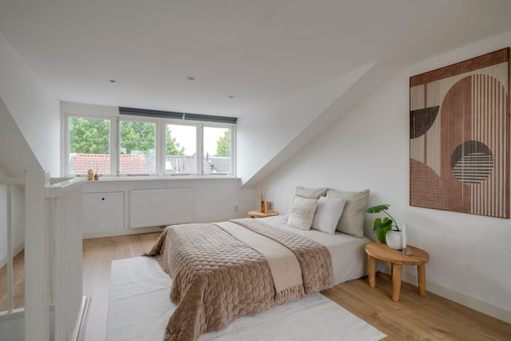 Foto 18 van Iepstraat 17