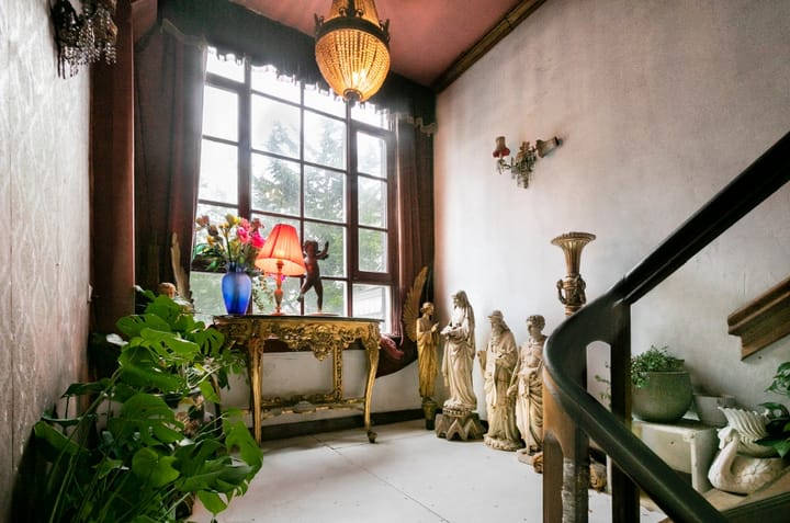 Foto 11 van Sarphatistraat 66