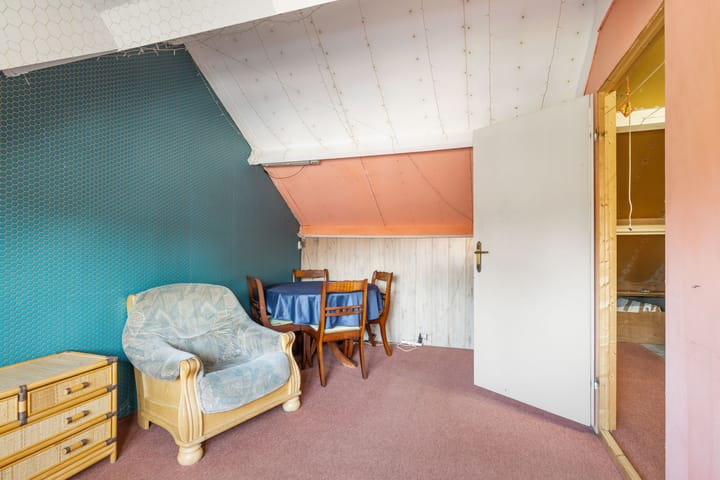 Foto 27 van Kamp 12 20