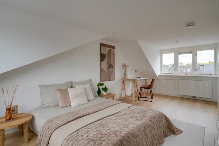 Foto 19 van Iepstraat 17