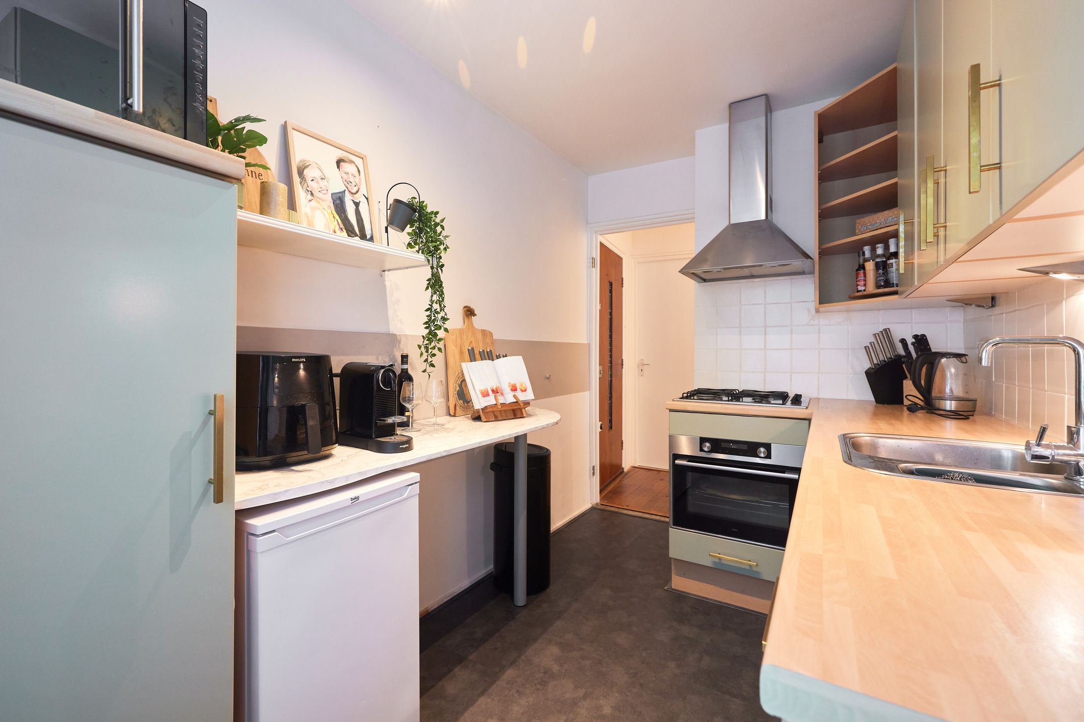 Photo 9 of Rubenslaan 79