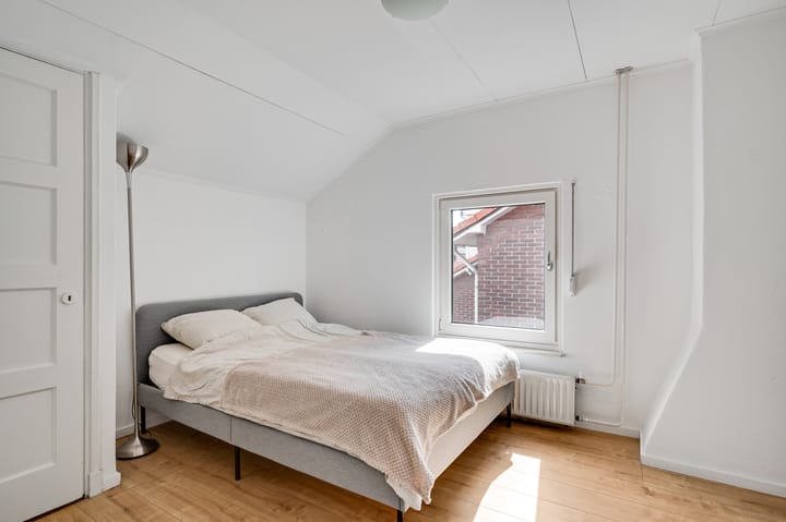 Foto 29 van Doctor Poelsstraat 7