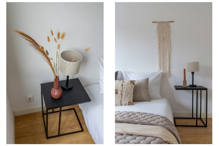 Foto 20 van Iepstraat 17