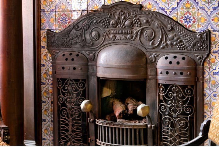 Foto 13 van Sarphatistraat 66