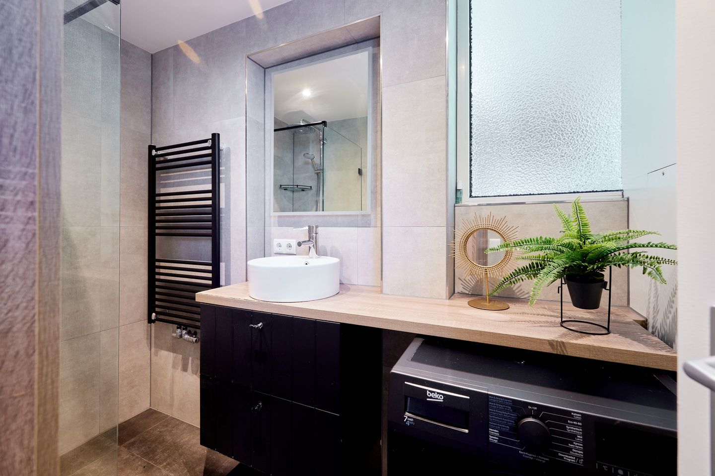 Photo 10 of Rubenslaan 79