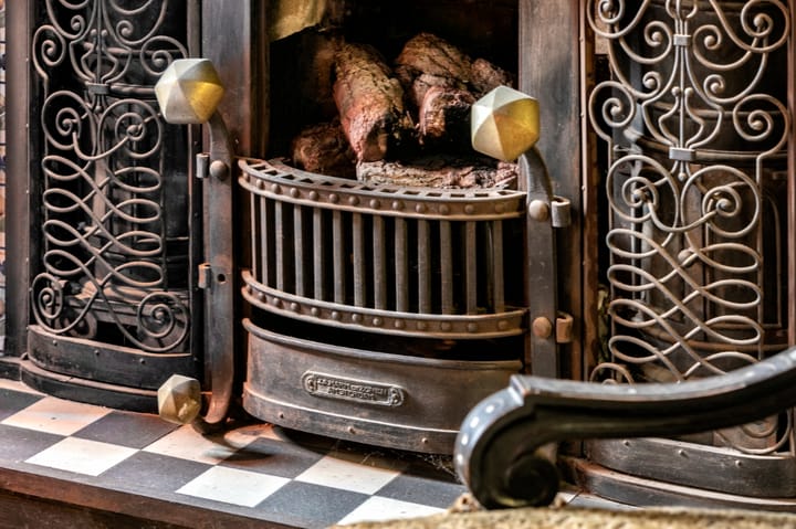 Foto 14 van Sarphatistraat 66