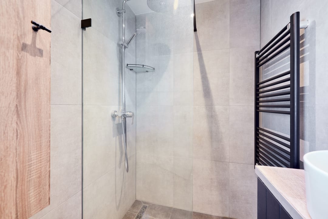 Photo 11 of Rubenslaan 79