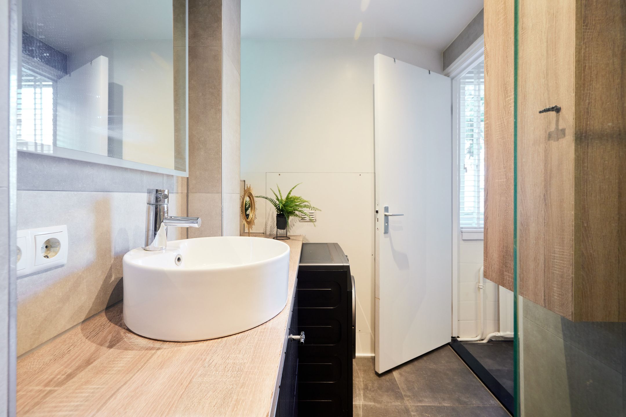 Photo 12 of Rubenslaan 79