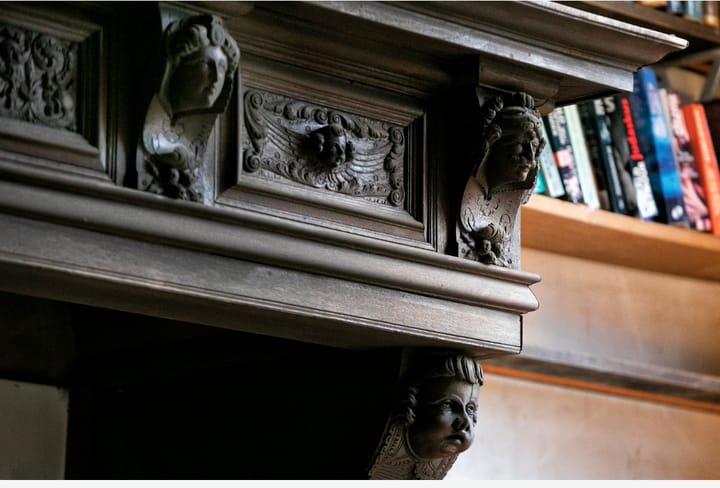 Foto 17 van Sarphatistraat 66