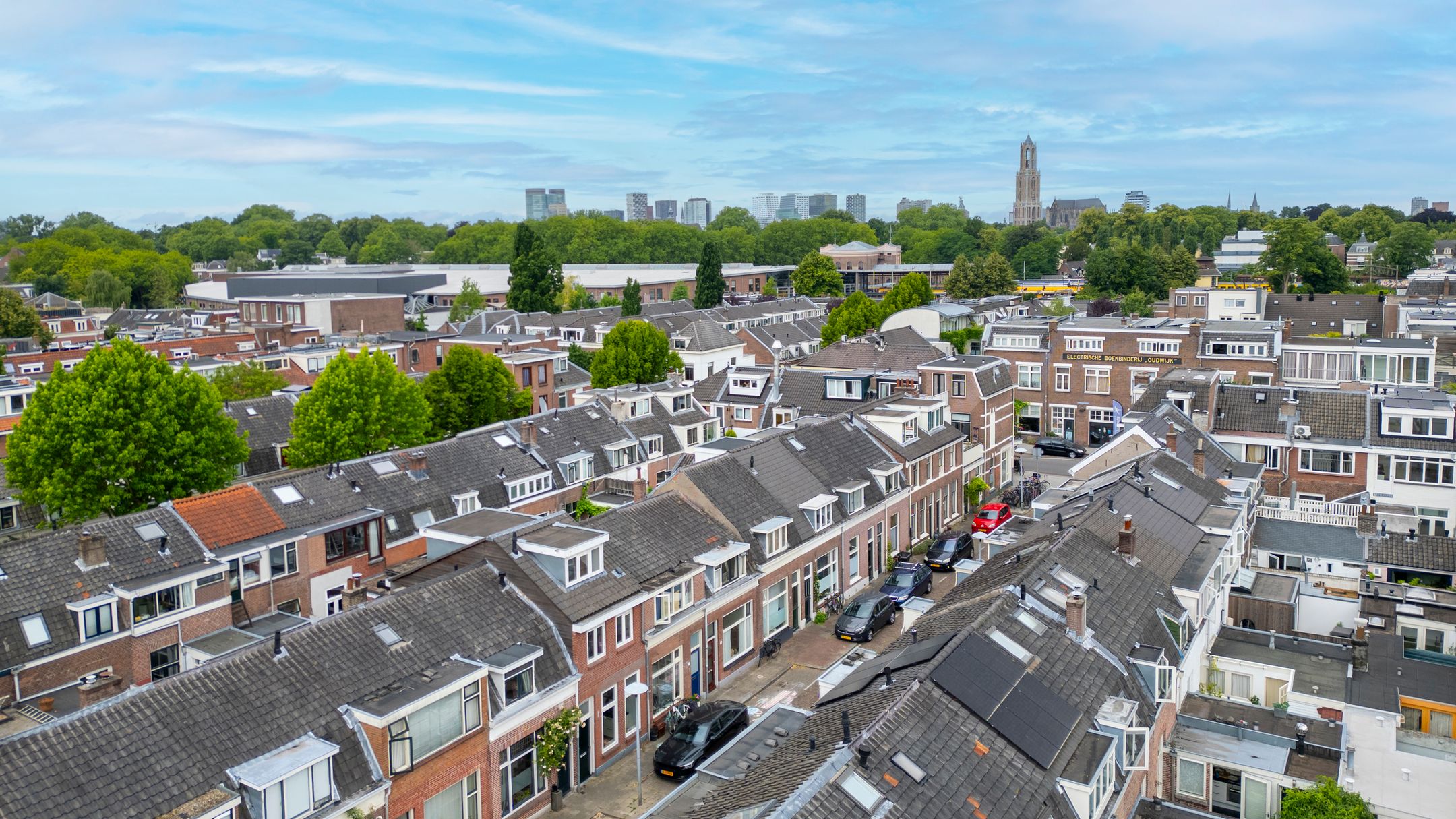Photo 24 of Iepstraat 17
