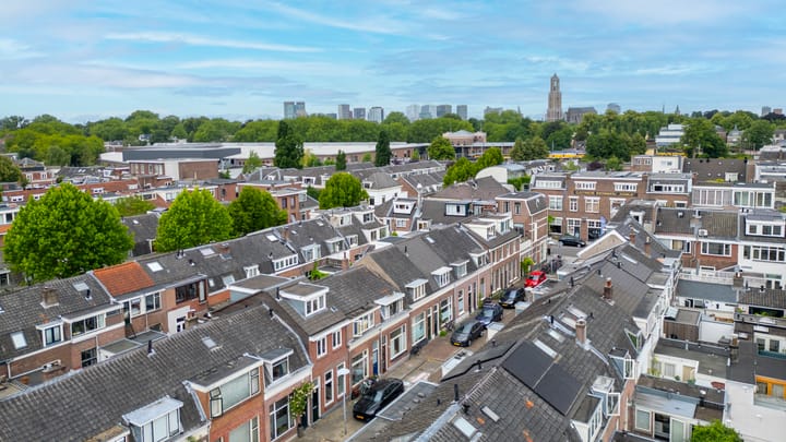 Foto 24 van Iepstraat 17