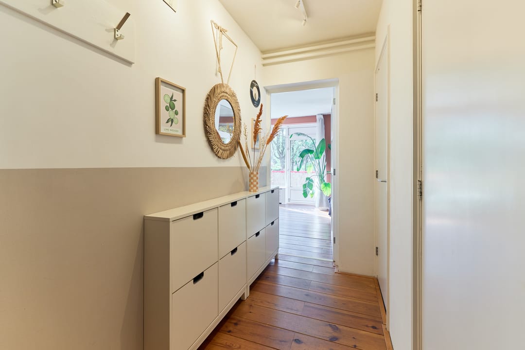 Photo 13 of Rubenslaan 79