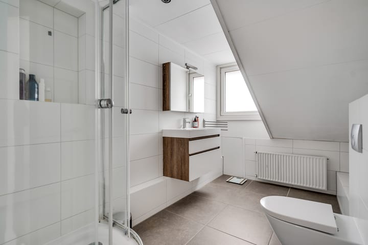 Foto 33 van Doctor Poelsstraat 7