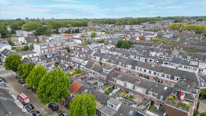 Foto 25 van Iepstraat 17