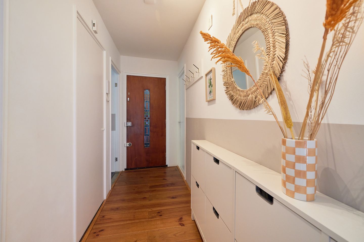 Photo 14 of Rubenslaan 79