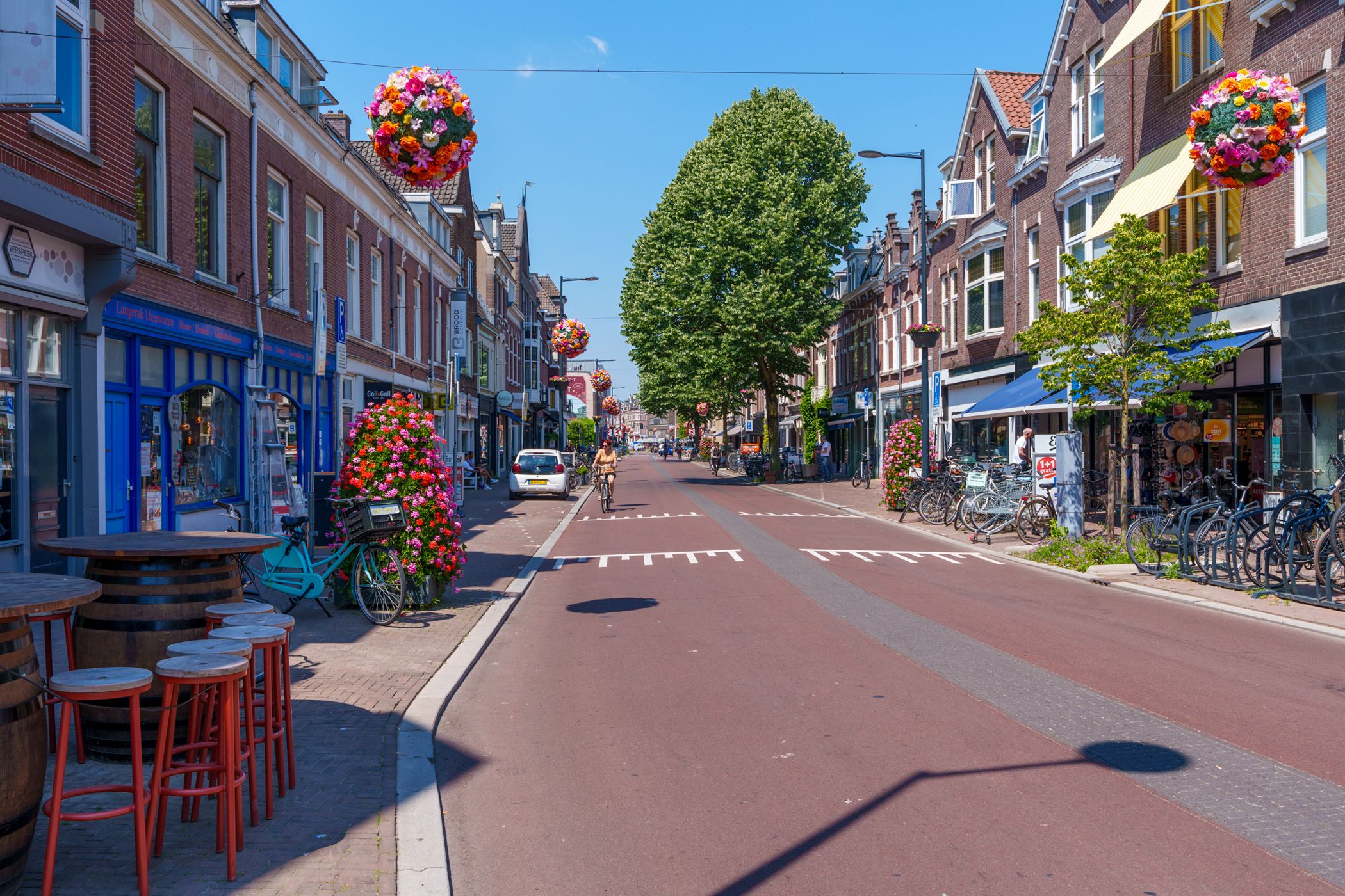 Photo 27 of Iepstraat 17