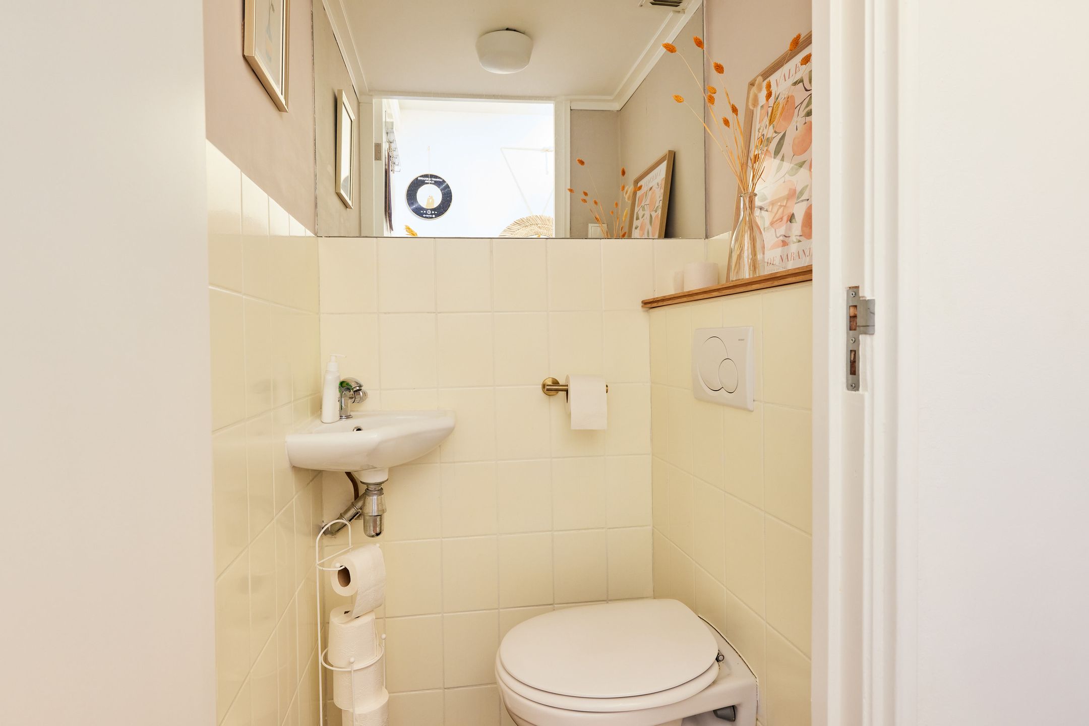 Photo 15 of Rubenslaan 79