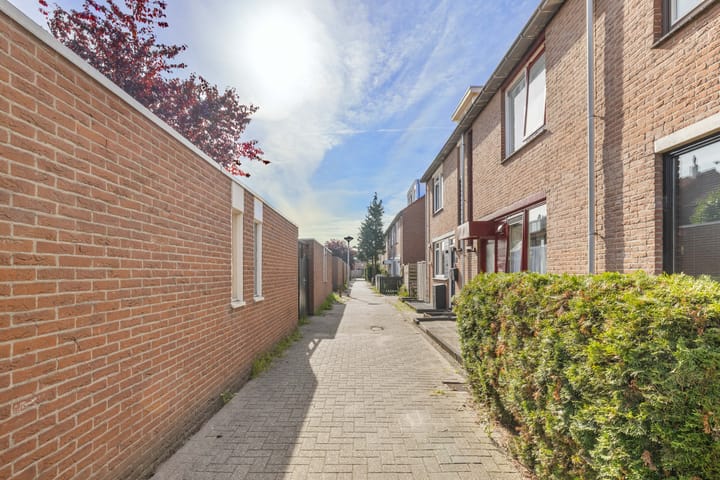 Foto 34 van Kamp 12 20