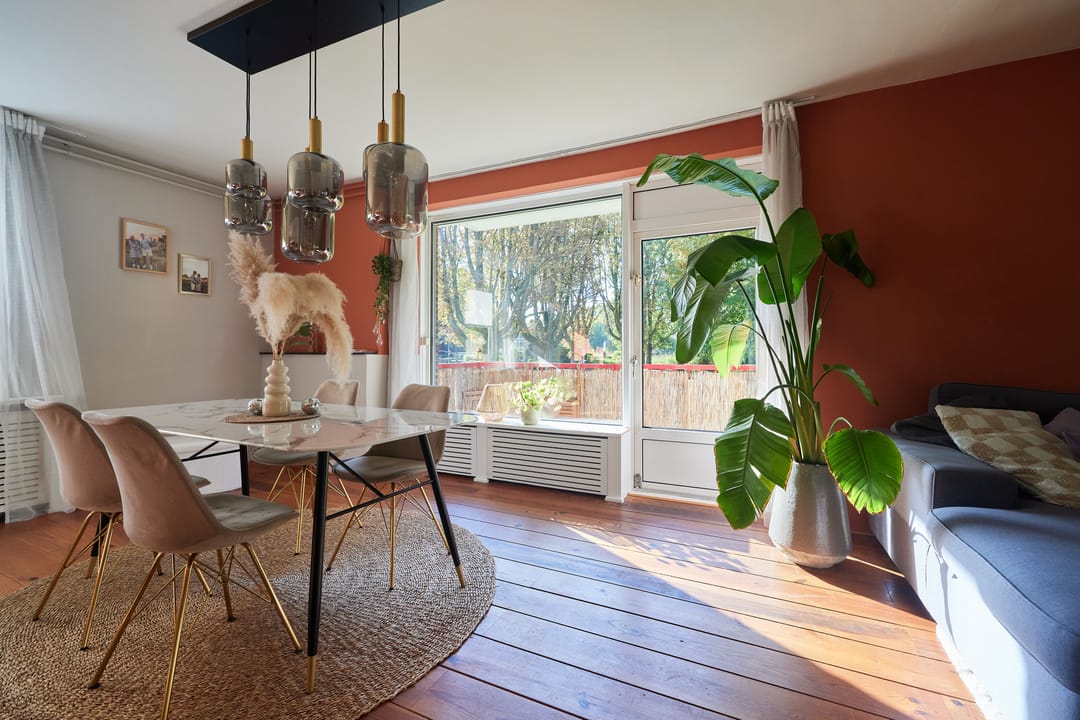 Photo 16 of Rubenslaan 79