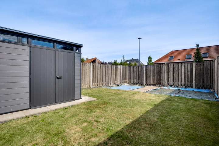 Foto 38 van Doctor Poelsstraat 7