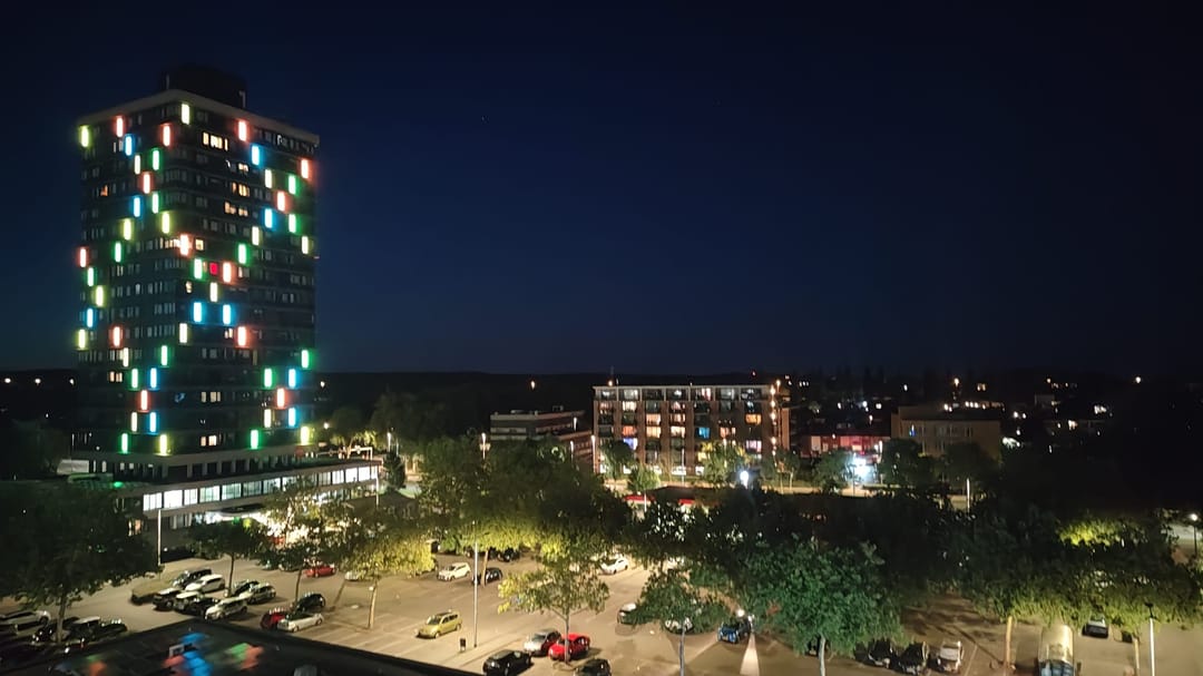 Foto 28 van Gildemeestersplein 248