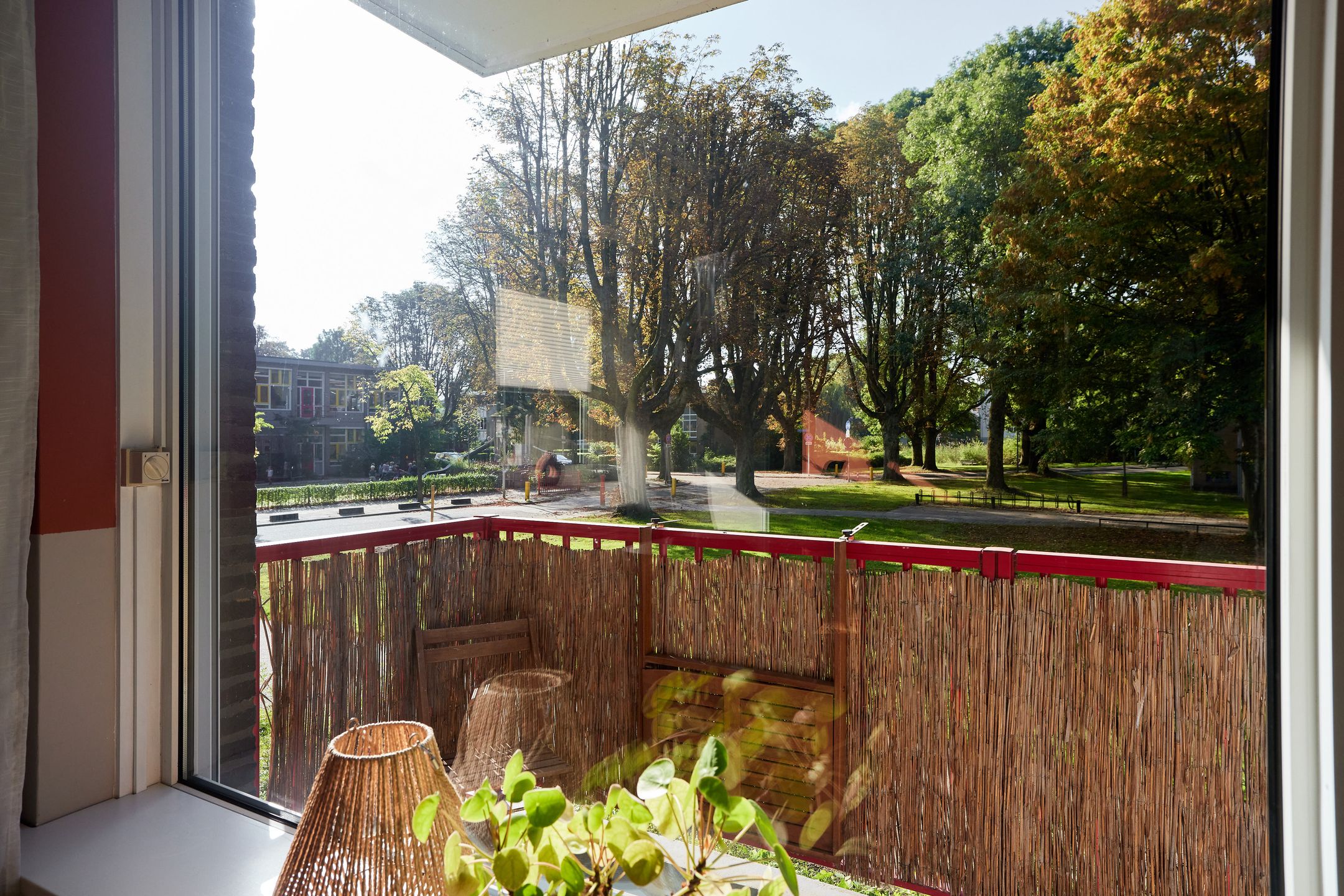 Photo 18 of Rubenslaan 79