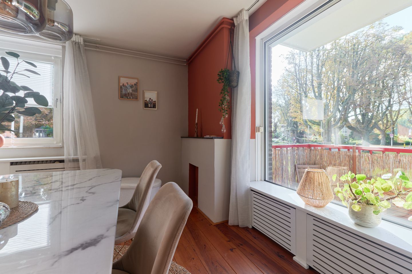 Photo 19 of Rubenslaan 79