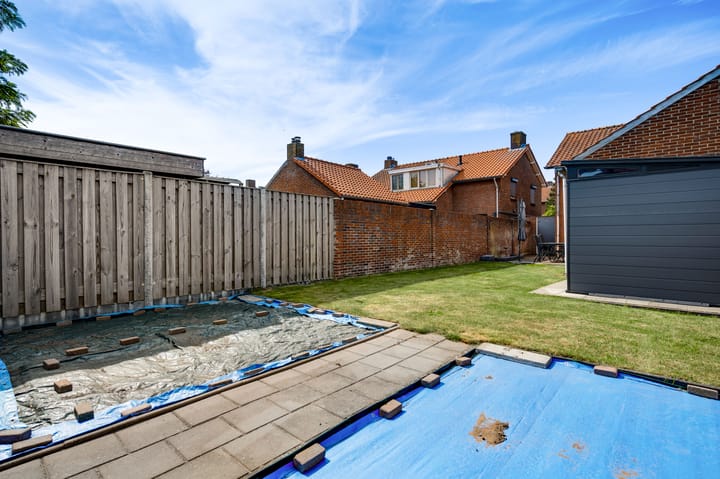 Foto 40 van Doctor Poelsstraat 7