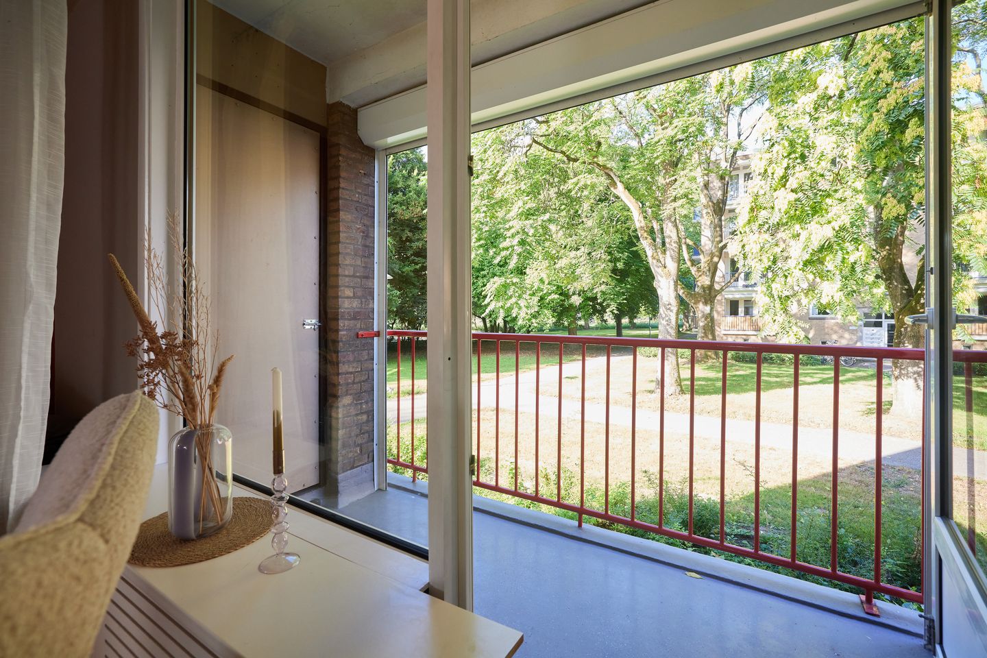 Photo 20 of Rubenslaan 79