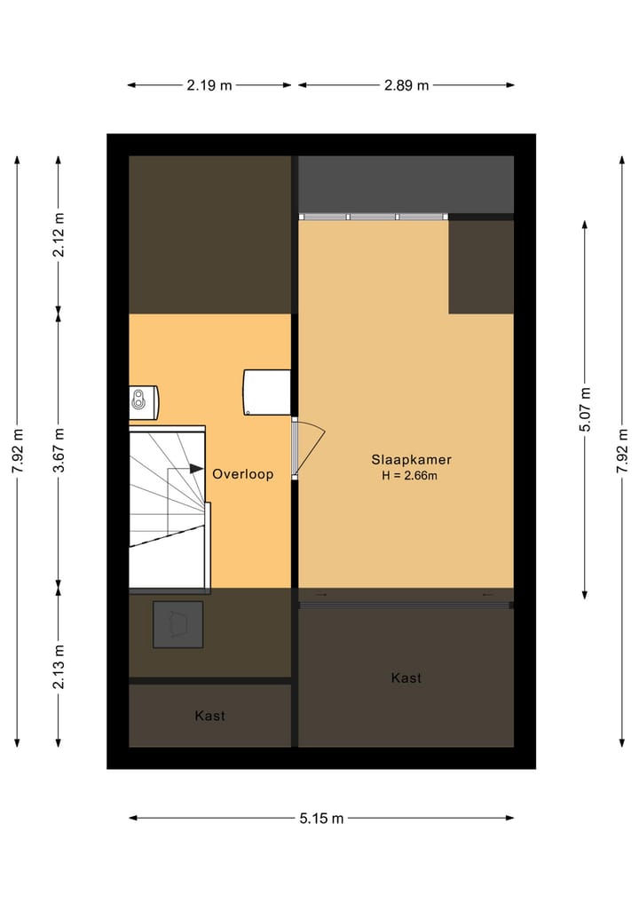 Foto 40 van Kamp 12 20
