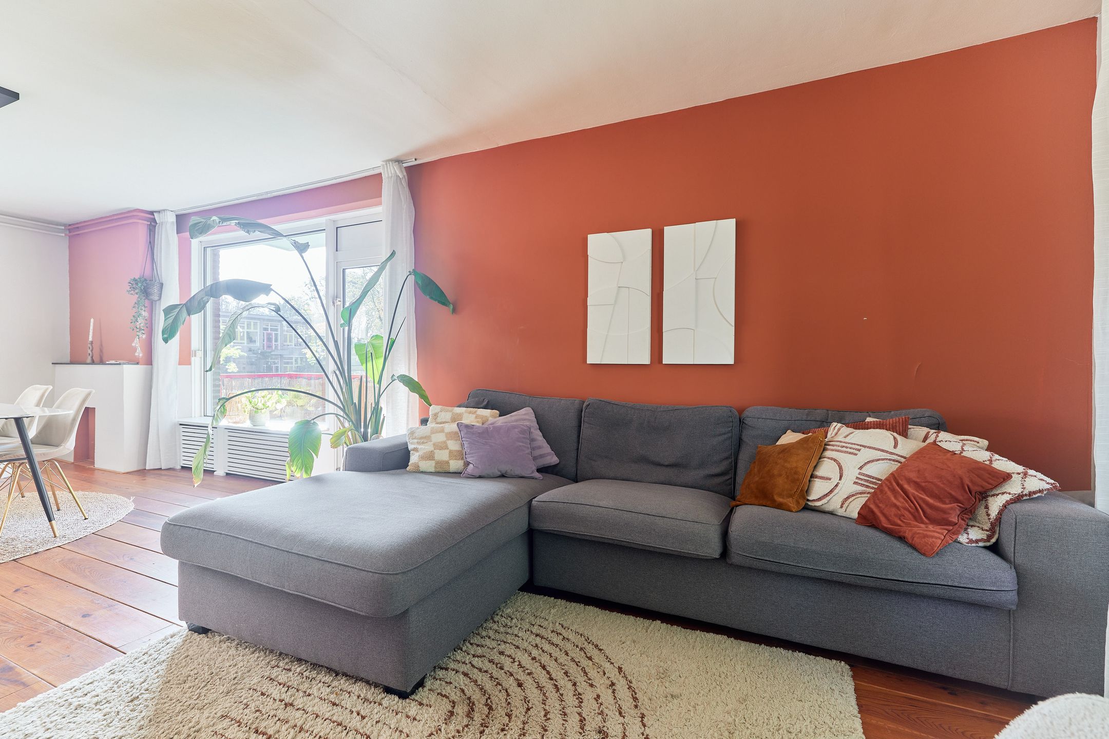 Photo 21 of Rubenslaan 79