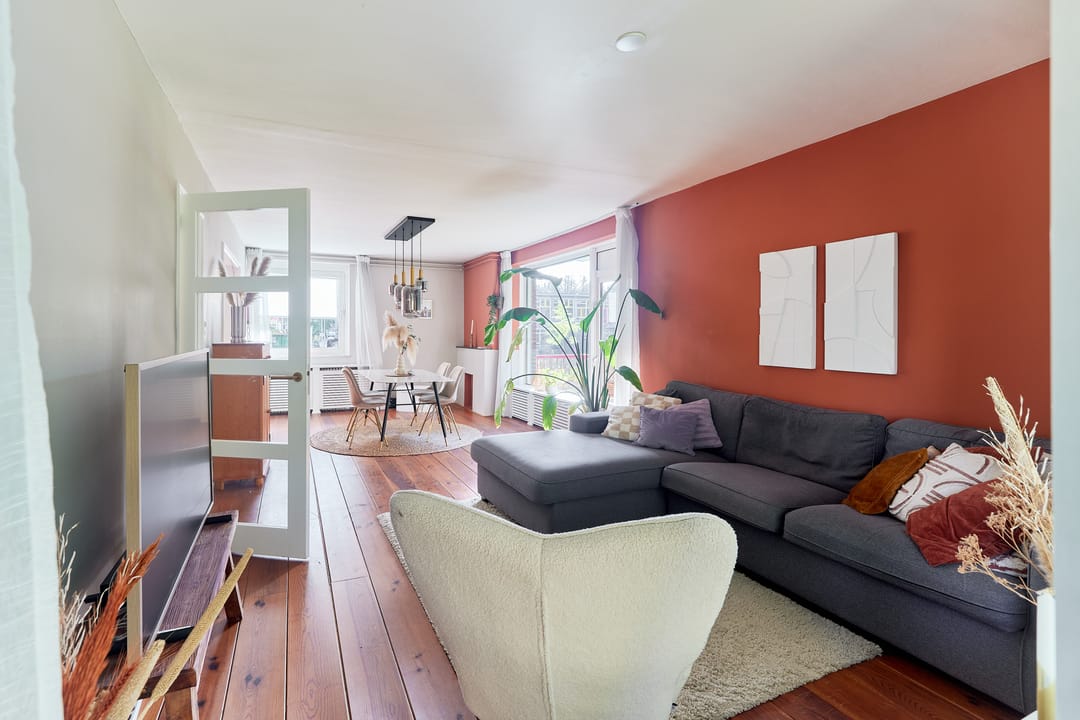 Photo 22 of Rubenslaan 79