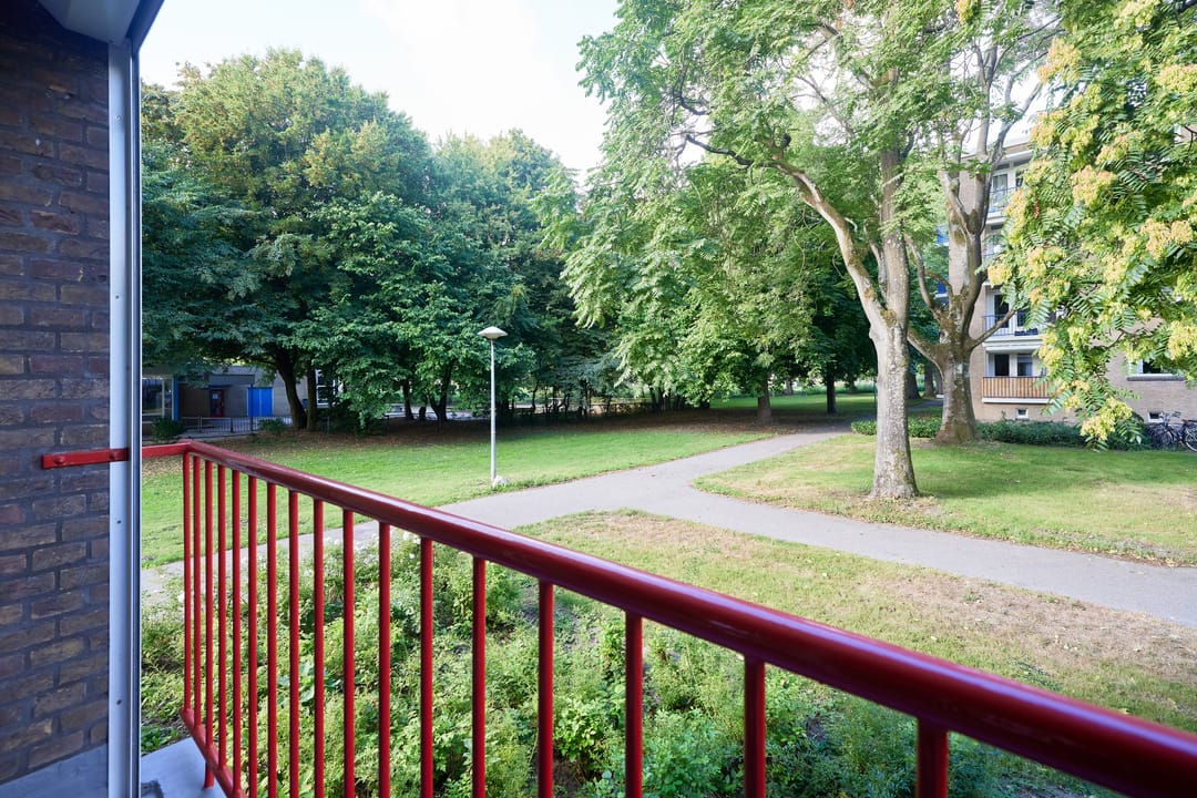 Photo 23 of Rubenslaan 79