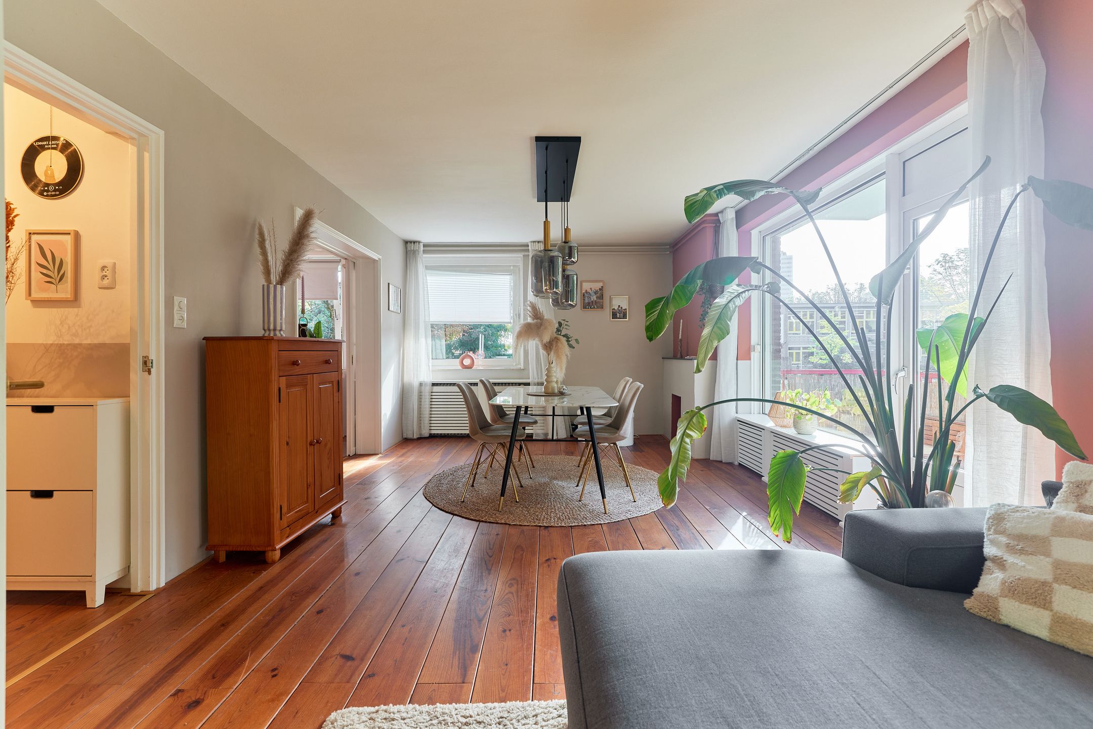 Photo 24 of Rubenslaan 79