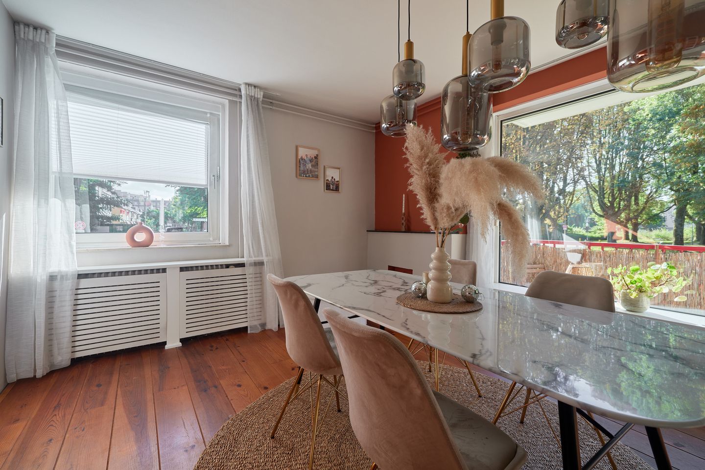 Photo 25 of Rubenslaan 79