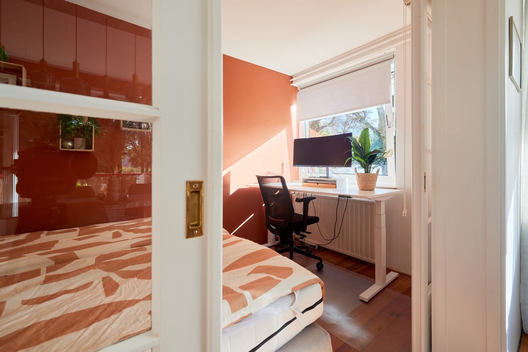 Photo 26 of Rubenslaan 79