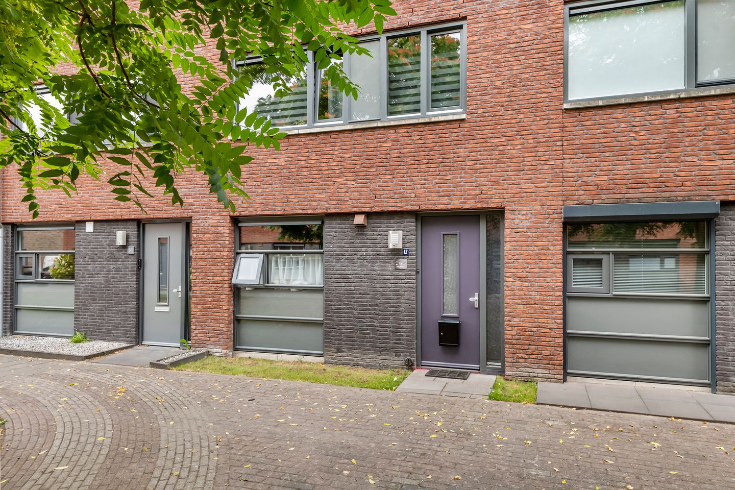 Foto 4 van Roosjestin 12