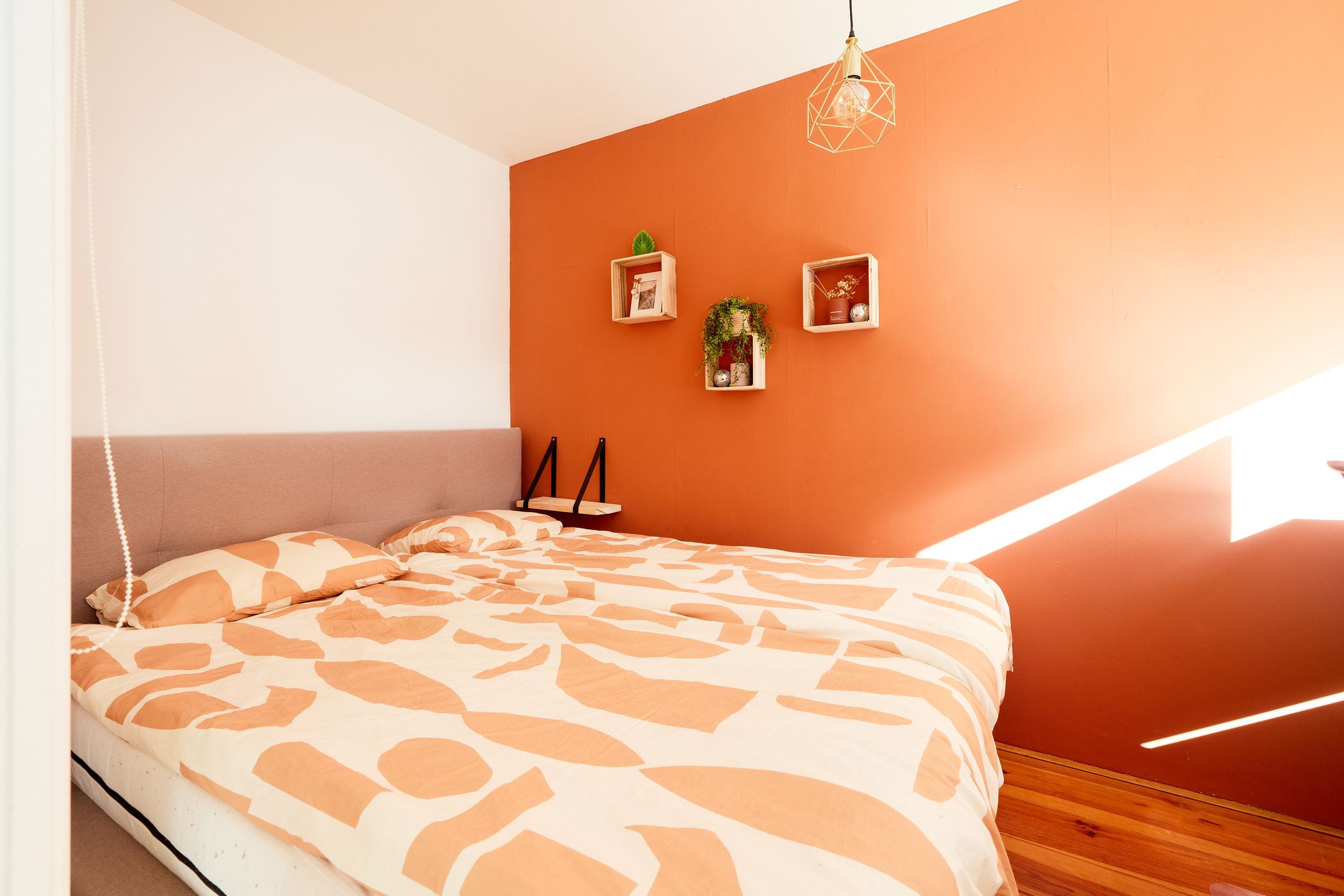 Photo 27 of Rubenslaan 79