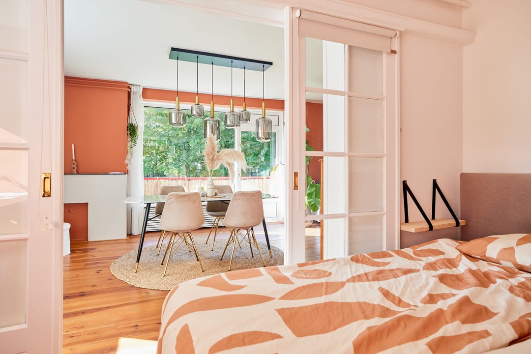 Photo 28 of Rubenslaan 79