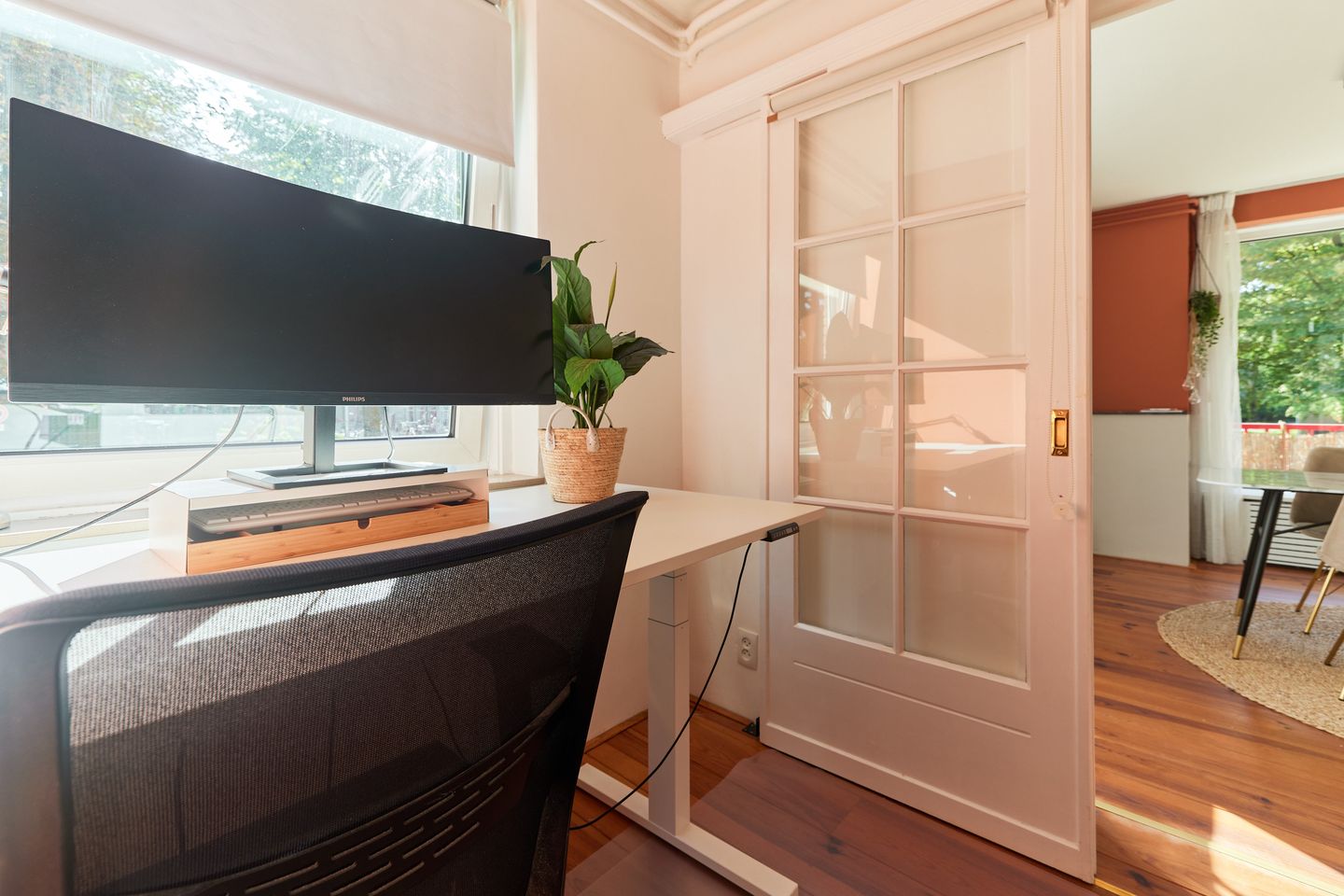 Photo 29 of Rubenslaan 79