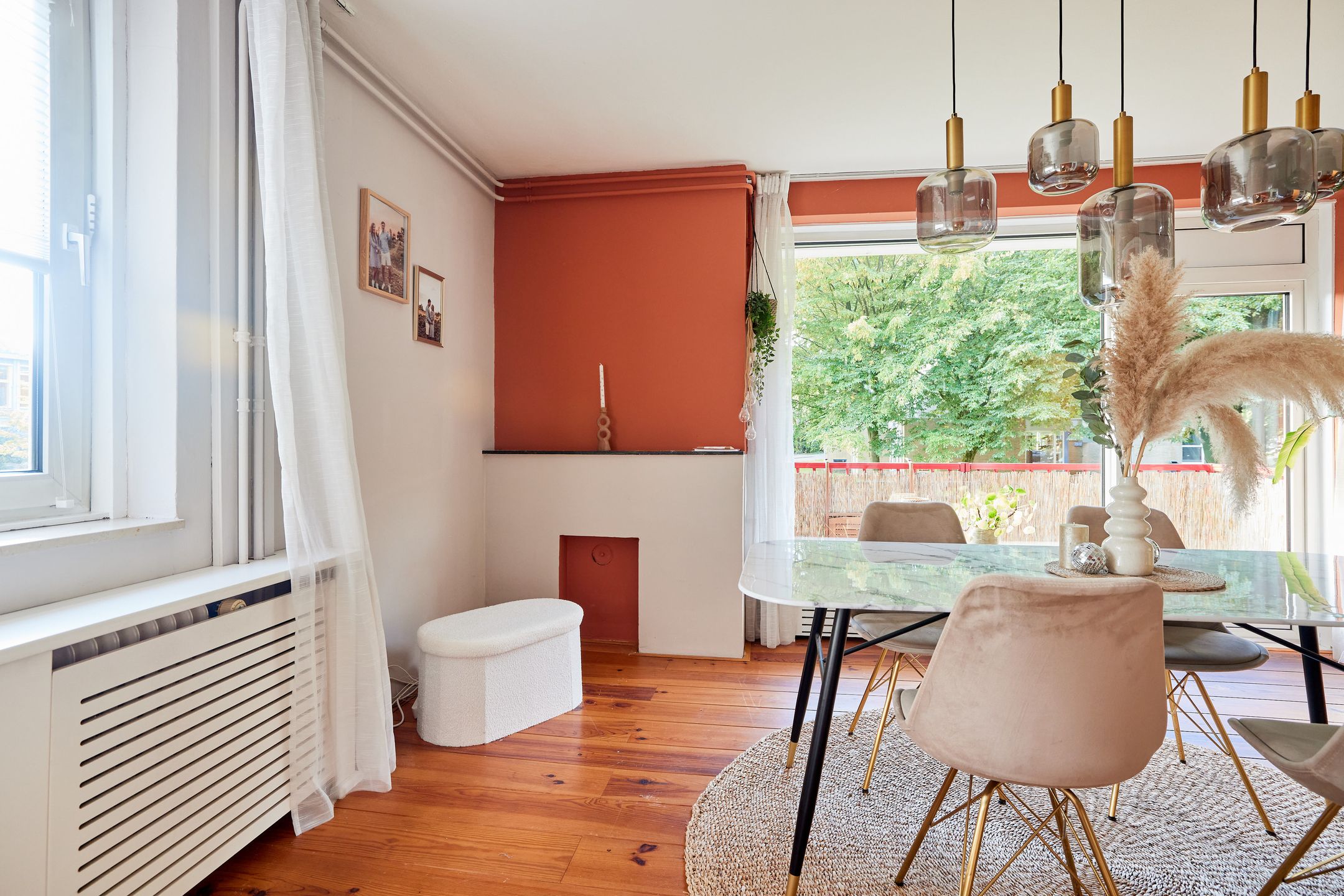 Photo 30 of Rubenslaan 79