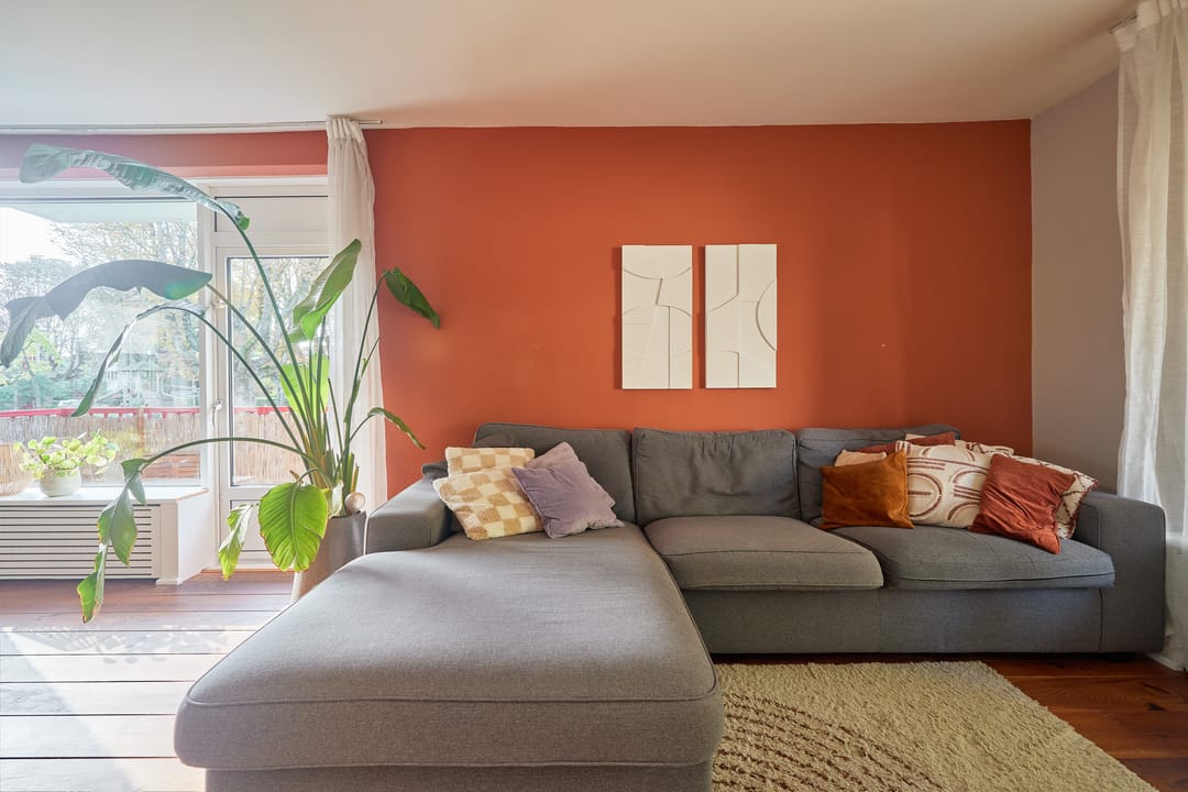 Photo 31 of Rubenslaan 79